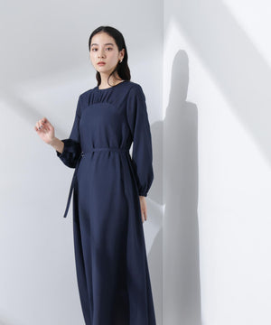 299861d6-92de-579c-80b1-fdc5642ca861_Image