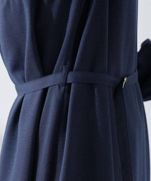 b6734840-248b-540f-bda4-db61fa8f491b_Image