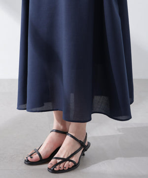 9ae9f829-e9f0-5882-a550-946b8234a37f_Image