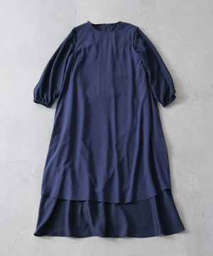 14142224-f9f6-5592-9a85-c636c152e0ae_Image