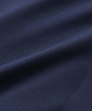 854e5e55-8a77-5a5f-b7c0-14fda7f3ca36_Image