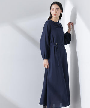 87f83bda-63c7-55ef-867a-e5cbffa77161_Image