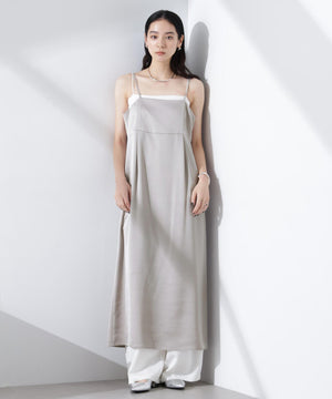 0d30cf81-2f9e-595c-8c0e-3e2d7f2a26e1_Image