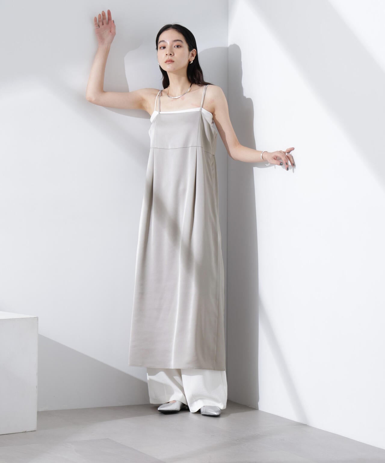 8e37c5f9-f1b0-5335-a2b4-657457cd7ad2_Image