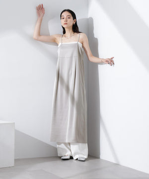 8e37c5f9-f1b0-5335-a2b4-657457cd7ad2_Image