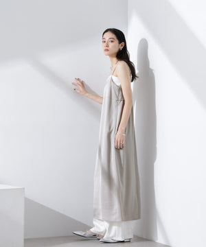 54a2e4f7-ffec-5dd6-8586-0996e58ae889_Image