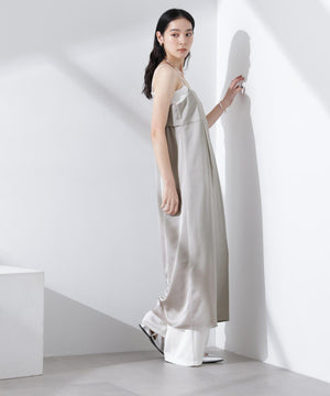 05a0d153-b87b-582b-b3af-108a64dfab42_Image