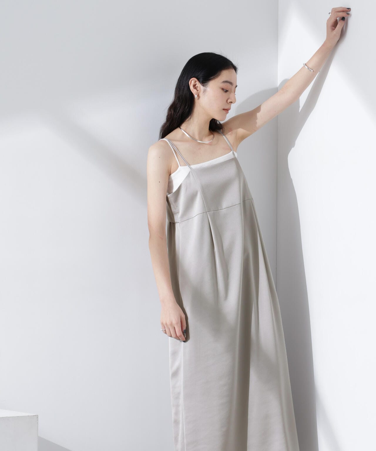 0b0db00e-30a4-59ca-b72e-b3e53028de28_Image