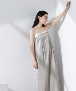 0b0db00e-30a4-59ca-b72e-b3e53028de28_Image