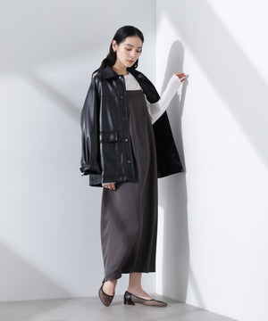 4677d589-f5cc-59fd-ac65-e7614d8476fb_Image