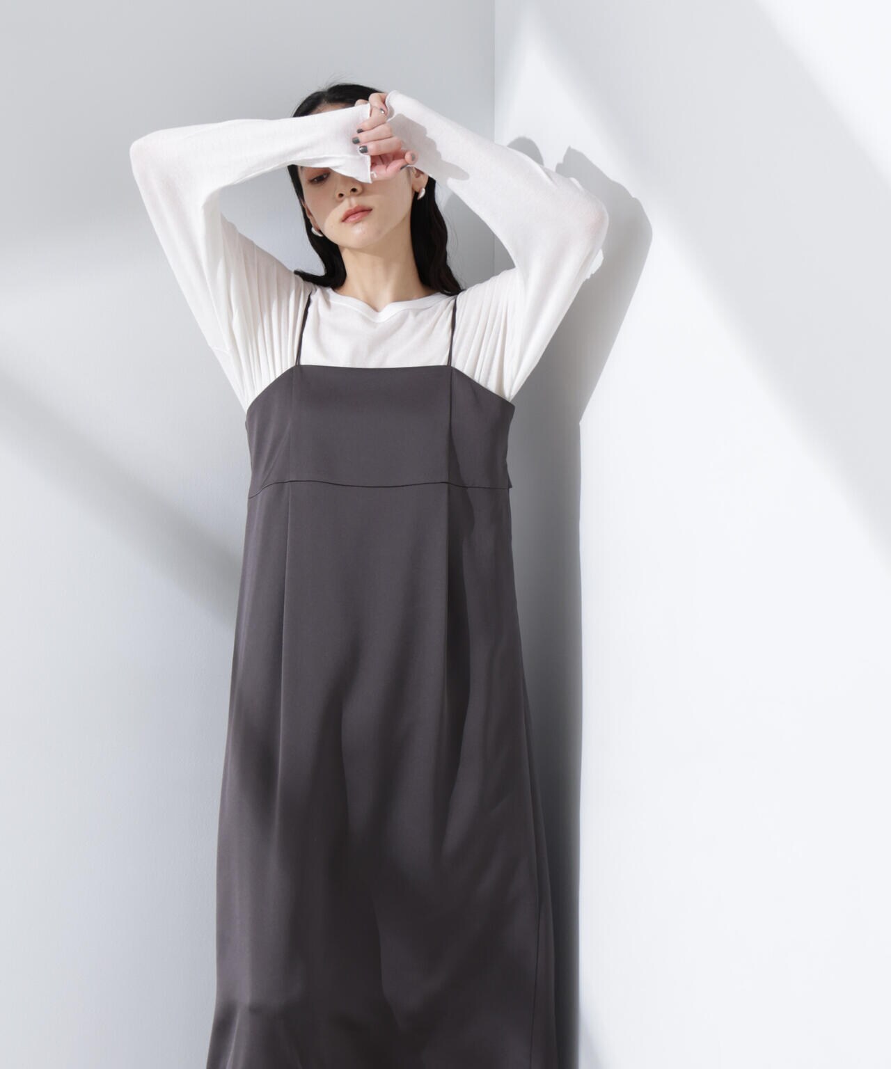 e8e5e000-f65f-5f0d-bb76-02a1e6870570_Image