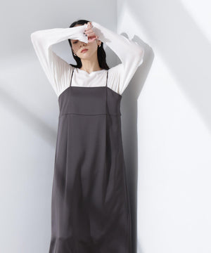 e8e5e000-f65f-5f0d-bb76-02a1e6870570_Image