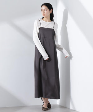 457ce618-3ab9-5c2d-9b61-7fe51d8fe740_Image