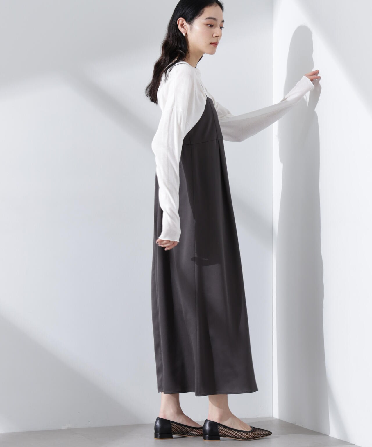 df364903-cad7-5364-84fb-c899b56524ca_Image