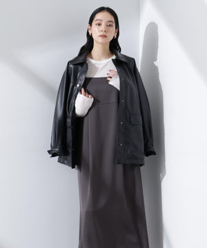 74dcab07-007c-5792-891c-528a99969bf0_Image