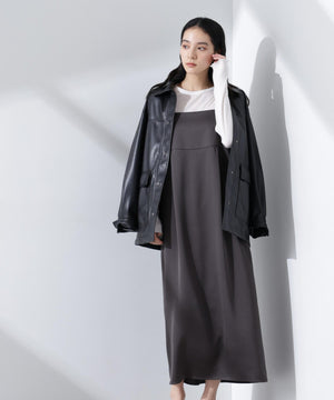 9eb1c424-0914-5abb-847a-958efdb5a01a_Image