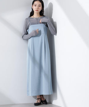 85821137-7a6d-524a-ad91-ec9dd1824af1_Image