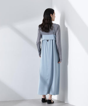 7c4b436c-89e4-594d-8396-83f403ec5bd0_Image