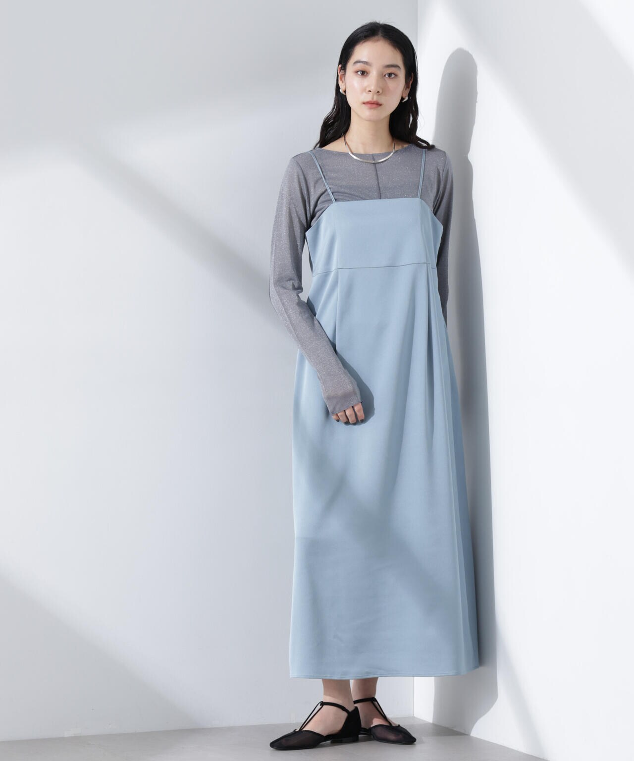 07151bdd-a99b-5052-af02-161268ba1599_Image