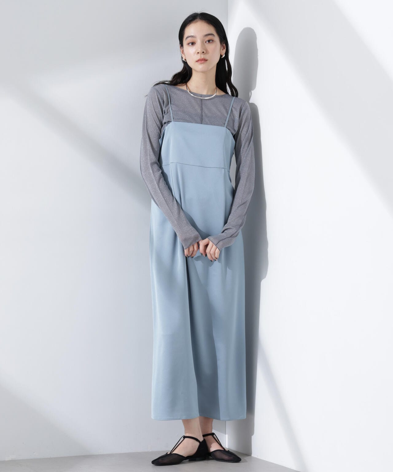 0b9f862e-015c-50d8-b2d2-79abbd80d0fb_Image