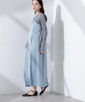 2076ef53-153d-5570-8e0f-974408866418_Image