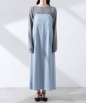 d8f37efb-a53f-581f-842d-24ab1343fa79_Image