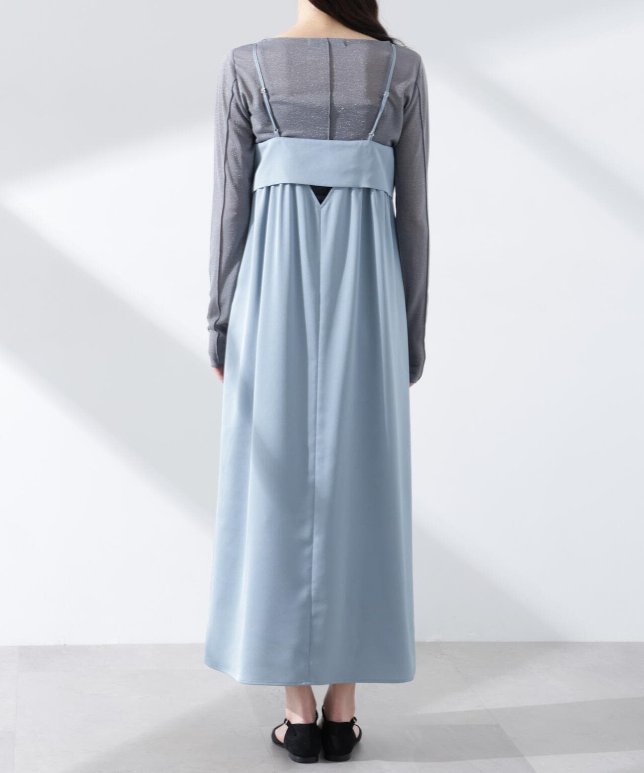 247d49ba-d35e-539f-8453-a934bfa3deb5_Image