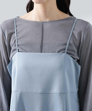 1e1bb762-f0f7-528e-a7da-2783dd356827_Image