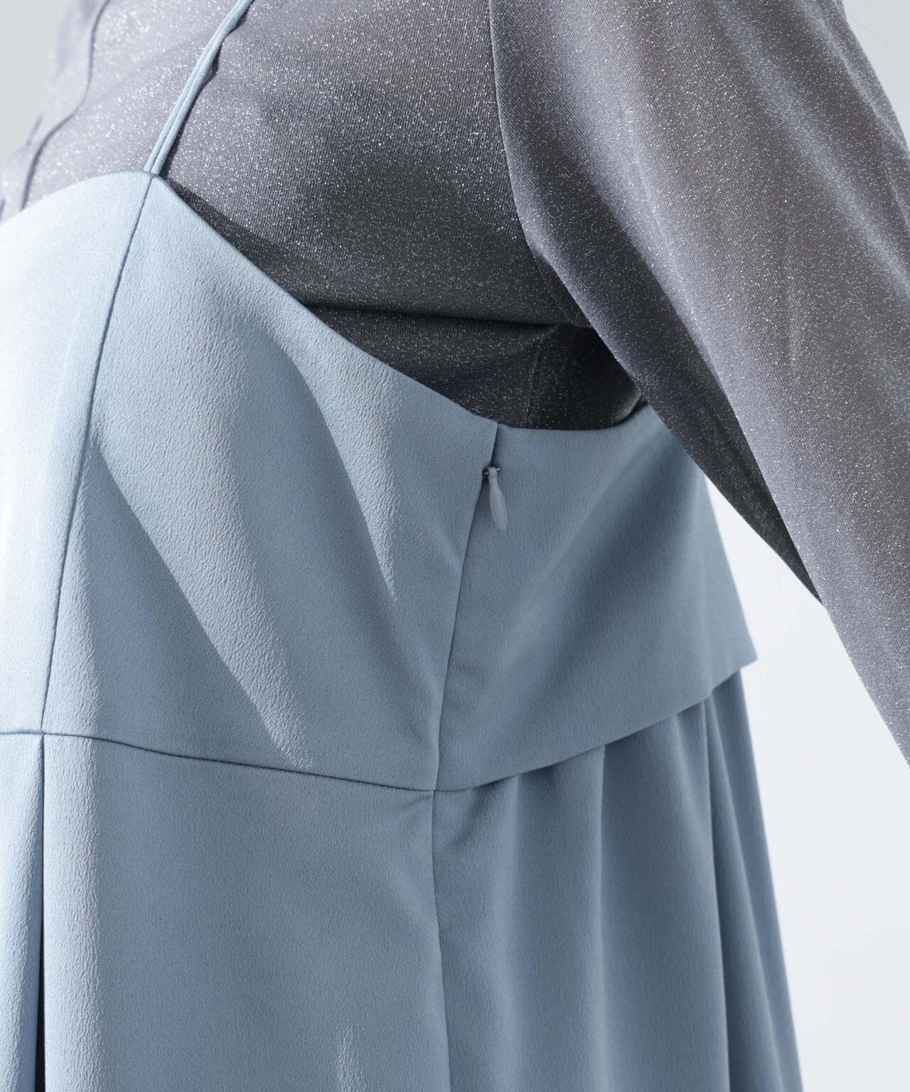 1f424ee8-1244-5d5c-83d3-fea5b488e5fe_Image