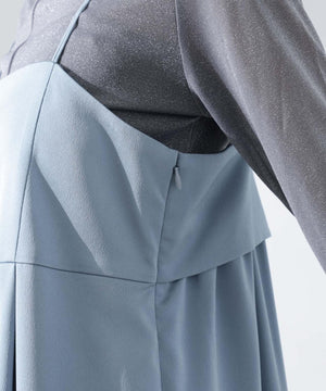 1f424ee8-1244-5d5c-83d3-fea5b488e5fe_Image