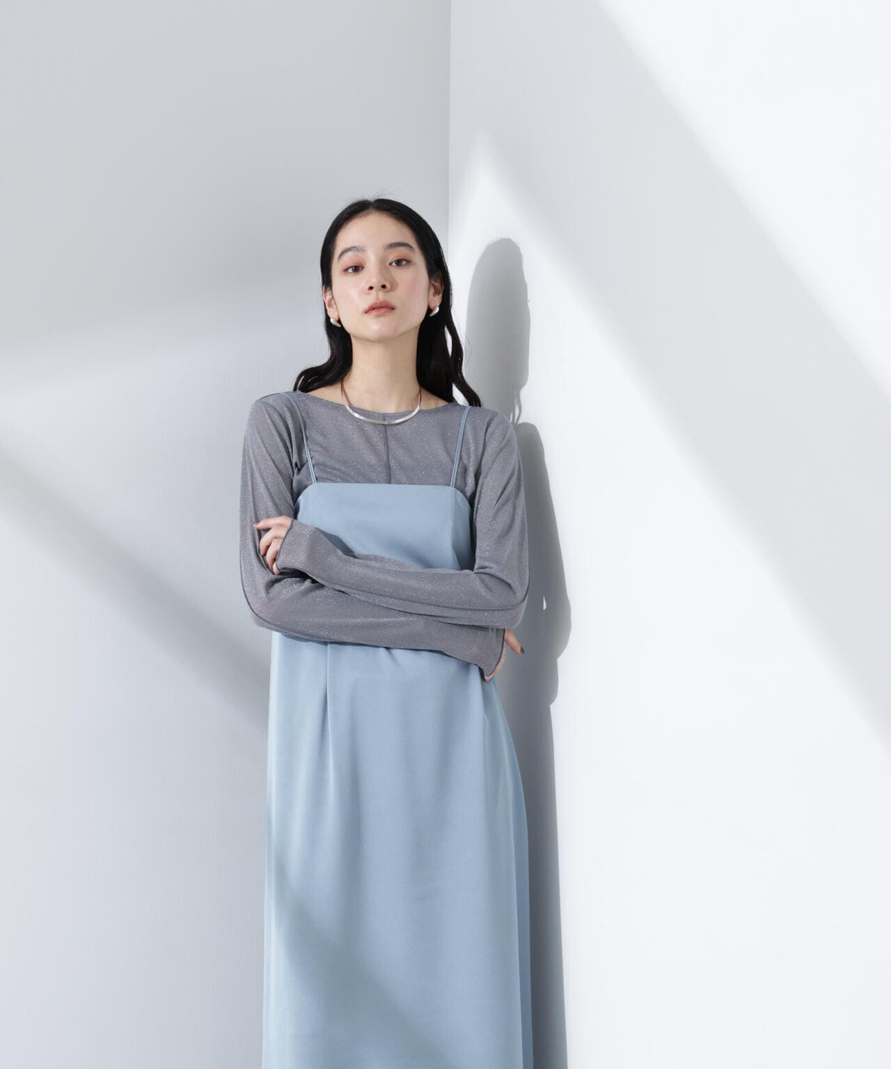 19218bb4-7a53-56a1-9757-0926a16cabaf_Image