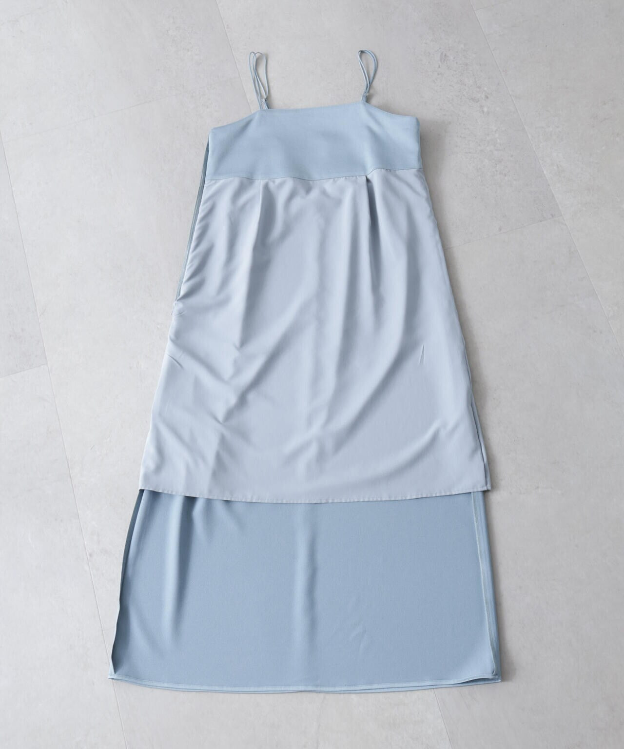 e4d1bc16-1542-5ad8-a248-0ca42bc3cbca_Image