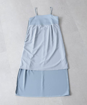 e4d1bc16-1542-5ad8-a248-0ca42bc3cbca_Image