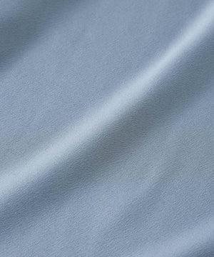 001b58b4-63e1-50b6-bcc3-8a5b850ba82b_Image