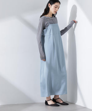 46caf61b-9c62-509d-aa62-7ea3820b9b04_Image