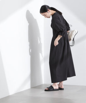 d7be2bb2-8f25-5ae0-b294-f0cbe1b3665a_Image