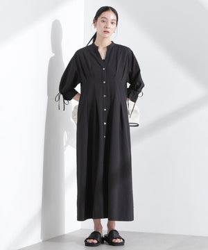 b2f4a6a3-d817-549a-8516-e4a5ae44e0d2_Image