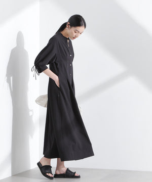 d8680d80-73e0-5bf3-83b0-eb4c90b16453_Image