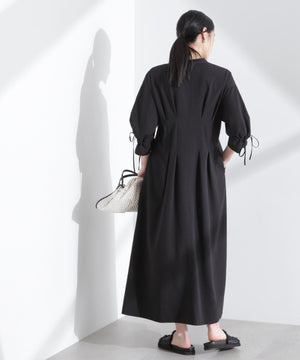 023698f4-96f6-518e-99f1-e557f8f806bc_Image