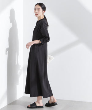 a9109342-8d64-5f0c-8515-fdae850256d1_Image