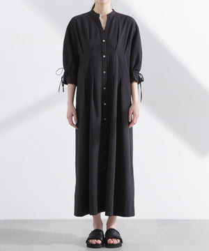 fd9e7144-ebf5-59d4-8c7a-afc8a0a459b2_Image