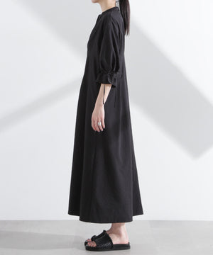 6c47355a-ce6a-5c79-ab9e-b7d0829db211_Image