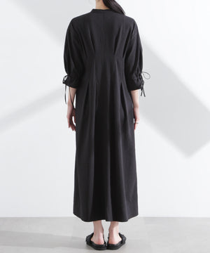 cb8af0c9-54a5-5bf5-8e64-30a7b0c353db_Image