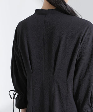 26b40df2-0ed3-56de-a251-4eed500fee21_Image