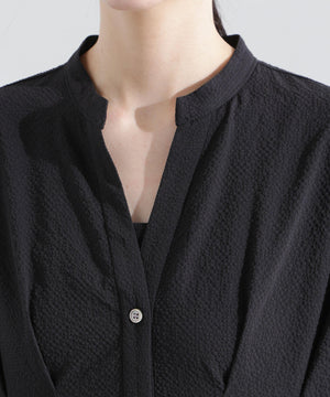 b732396a-eca8-5da4-b167-867a5f395031_Image