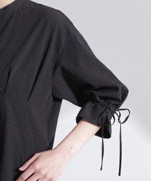 e37567ec-060d-524d-a9e4-8c141001b6cc_Image