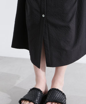 455998da-2bd6-5377-8763-32e2bf7d78fd_Image