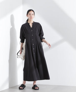 4c2e236c-7cf5-56ea-b5ad-47181df92502_Image