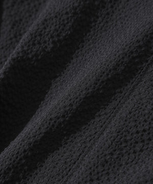 5c39e9d7-5af5-5643-a1e4-de9d5b2d2316_Image