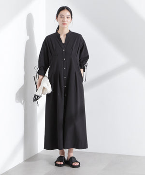 a8178014-9789-5e33-ab9e-aad720491aa3_Image